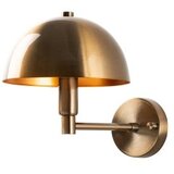 Opviq zidna lampa togg 14836 | ePonuda.com