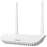 Redline wireless n router RL-WR3200 300 MBPS | Eponuda.ba