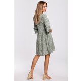 Made Of Emotion Ženska haljina od emocija M521 | ePonuda.com