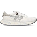 Premiata Nizke superge LAURYN 8186 Bela Cene