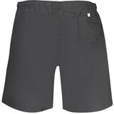  US GRAND COSTUME PART UNDER BLACK MAN | shoptok.hr