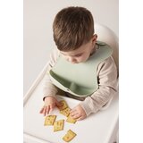 b.box slinček silikonski sage | Shoptok.si