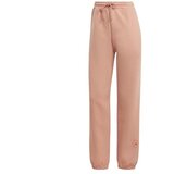 Adidas Stella Mccartney Sweat | shoptok.hr