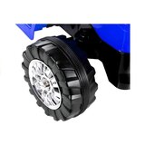 Bager na akumulator ZP1005 - plavi | shoptok.hr