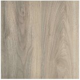  Podne daske 55 pcs Sivo-smeđa 5 11 m² PVC - Boja drva | shoptok.hr