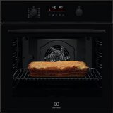Electrolux Pećnica LOF6P16Z LOF6P16Z | shoptok.hr