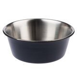 TIAKI posoda z napisom Chalkie Talkie - 1,2 l, Ø 17,5 cm | shoptok.hr