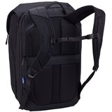 Thule Proširiv putni ruksak Subterra 2 od 26L - crni | shoptok.hr