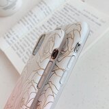  Maska za Samsung Note 20/ N980F Tip1 Rosey | ePonuda.com