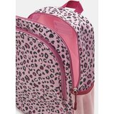 Sinsay Ruksak s uzorkom leoparda | shoptok.hr