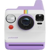 Polaroid Now Gen 3 Purple | Eponuda.ba