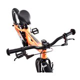 LC kid 16 oranž (9) | Eponuda.com