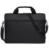  OKADE Torba za Notebook B003 15,6" Crna Cijene