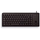 Cherry COMPACT G84-4400 BLACK US" | shoptok.hr