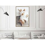  Poster - Kitten Life 40x60 | shoptok.hr