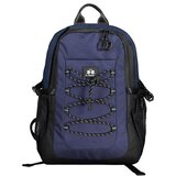 La Martina MAN BLUE BACKPACK Cijene