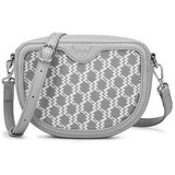 Vuch Torba Elowen Grey, 14 x 20 cm | shoptok.hr
