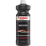  SONAX MULTISTAR KONCENTRAT 1l Cijene