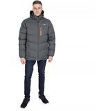 Trespass Men's Blusters Quilted Jacket | Shoptok.si