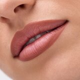 Catrice Gel Glide dugotrajna olovka za usne 040 Latte Lines | Eponuda.com