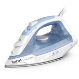 Tefal pegla na paru 2000W FV2C41E0 | Eponuda.ba