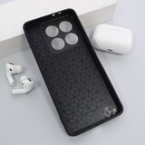  Maska za Xiaomi 14T Pro AG Frosted svetlo plava | ePonuda.com