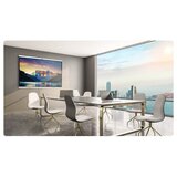 Huawei IdeaHub B3 86 Interaktivna tabla | ePonuda.com