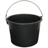 kofa 12l
