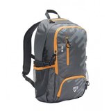 Bestway Ruksak sport 68076 Cijene