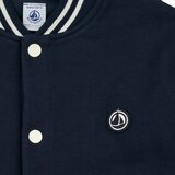 Petit Bateau CARTIER Tamno plava | shoptok.hr