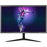 Stars Solutions monitor 23.8" E11 va 1920x1080/250cd/5ms/VGA/HDMI/VESA | ePonuda.com