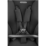 Peg-Perego Veloce True Black - športni otroški voziček | Shoptok.si