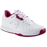 Head Sprint Evo 3.0 Bijela | shoptok.hr