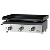  Plancha na gas sa tri gorionika | Eponuda.com