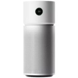Xiaomi Mi Smart Air Purifier Elite EU | Eponuda.ba