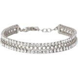 Narukvica 2Jewels 232489 | shoptok.hr