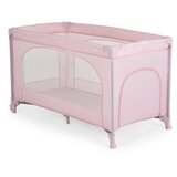 Moni Uno prenosivi krevetac 1 nivo | ePonuda.com