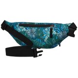 Rovicky 291390 sarena | shoptok.hr