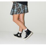 Converse Ženske patike chuck taylor all star | Eponuda.com