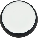 INF Orodje za odstranjevanje dlak Black, (21276133) | Shoptok.si