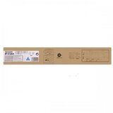 Sharp toner kertridž 10k plavi ( BPGT20CA ) Cene