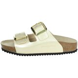 Valleverde VG1571QN | shoptok.hr
