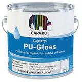 Caparol Capacryl PU Gloss BxT transpar.baza 2,4 lit | Eponuda.ba