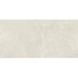 tessino ivory pulido 60x120