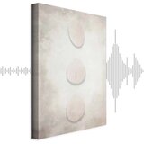  Slika - Richness of the Ocean (1 Part) Vertical 60x90 | shoptok.hr