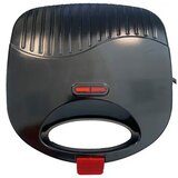  Retoo E753 aparat za belgijske vafle 750 W &amp;ndash; 2 vafla Slike