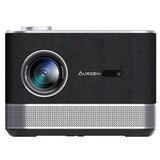 VANKYO Projektor Aurzen Boom 3 | Eponuda.com