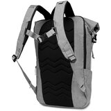 Vuch Tayte Big Men Grey | ePonuda.com