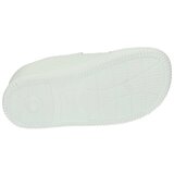 Conguitos Nizke superge - Bela | Shoptok.si