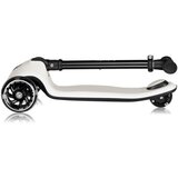 Lionelo romobil Mey LED, Beige Sand | shoptok.hr